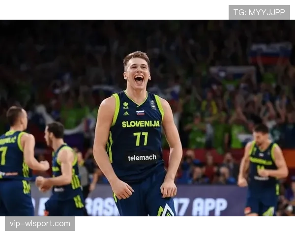 NBA与FIBA回场规则有何不同? NBA与FIBA回场规则有何不同?