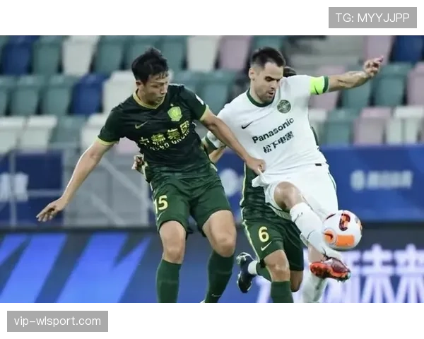 巴塞罗那深陷战术困局,传控体系难以为继,重建前景面临考验 巴塞罗那深陷战术困局,传控体系难以为继,重建前景面临考验