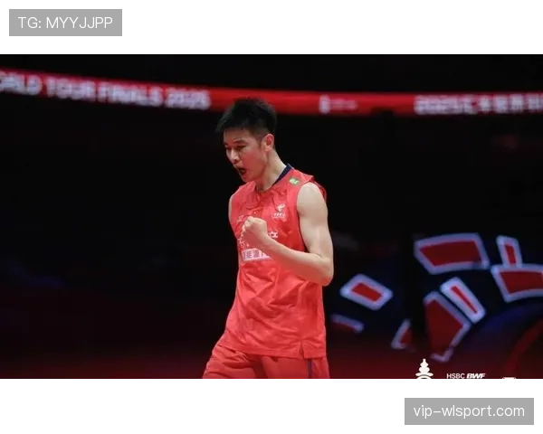 李诗沣训练完直接打车去米其林三星，这日子谁顶得住啊