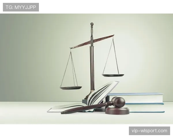 规则拆解|身体对抗中的合法判罚边界和裁判视角解析 规则拆解|身体对抗中的合法判罚边界和裁判视角解析