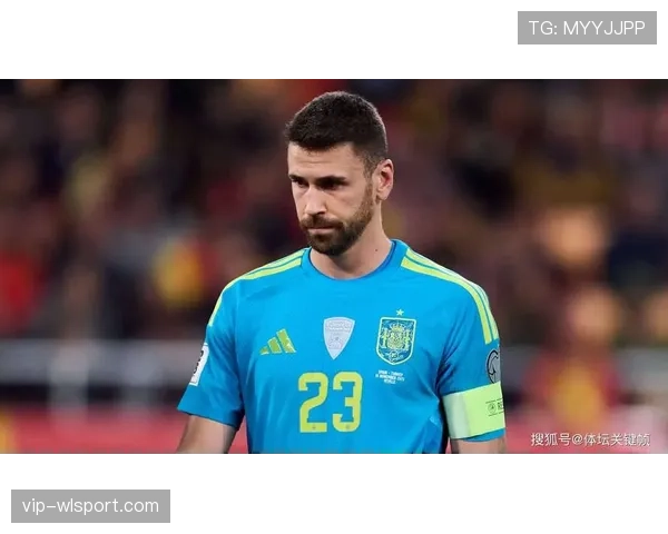 2026世界杯替补人数是多少