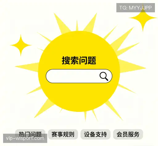 问题解答坊